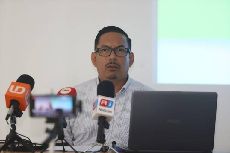 Ha presentado Observatorio Ciudadano al menos 30 denuncias contra Ayuntamiento de Mazatlán y diversos amparos