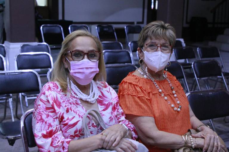 Rodolfo Díaz Fonseca invita a reflexionar con ‘Éthos’