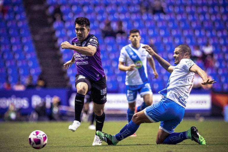 ‘Sabemos que no somos los favoritos, pero vamos a intentar hasta el final’: Beñat San José