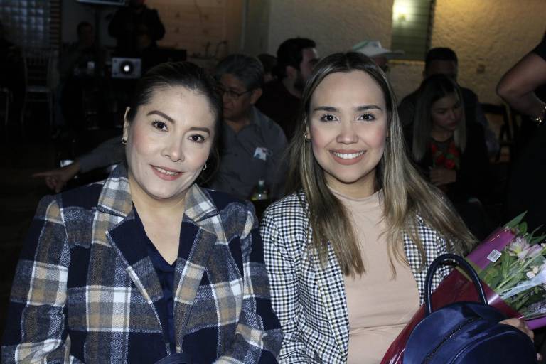 Tiene nuevos egresados el Instituto de Neurociencias y Educación