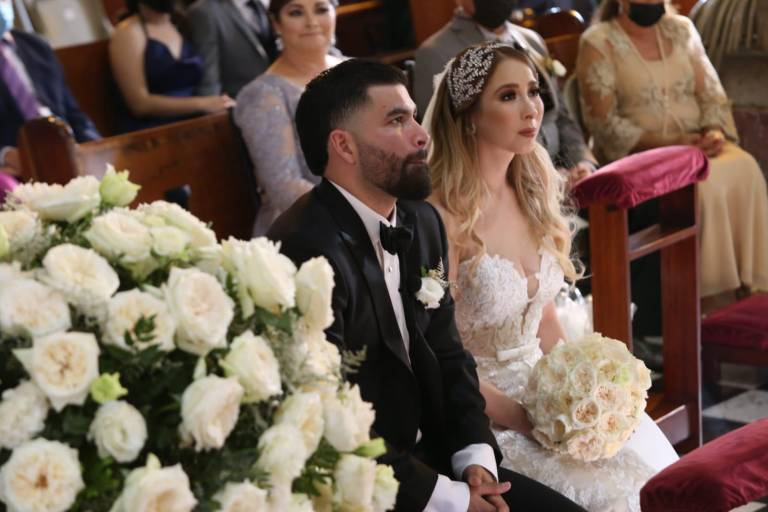 José Urquidy, ante su mayor reto, el cual no será en el montículo en esta ocasión