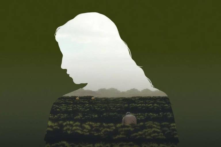 Le vendieron el sueño americano con la visa de trabajadora agrícola, pero terminó en pesadilla