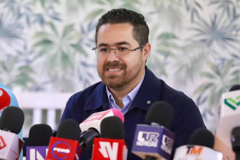 Reporta Salud Sinaloa resultados de contención de casos de dengue; hay 4 mil 200 confirmados