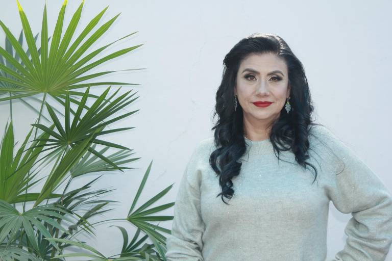 Agradezca lo que pasó en 2022 para que dé lugar a lo que desea este 2023