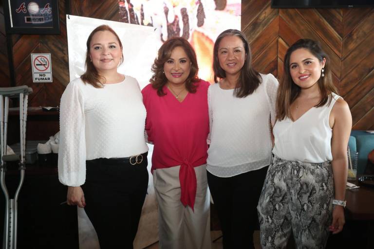 Obras Especializadas del Pacífico recibe tres certificaciones ISO