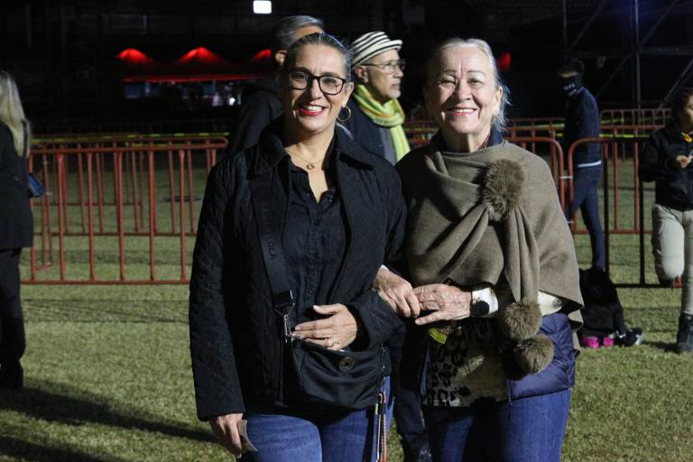 Es Uma I Reina de los Juegos Florales del Carnaval Mazatlán 2023