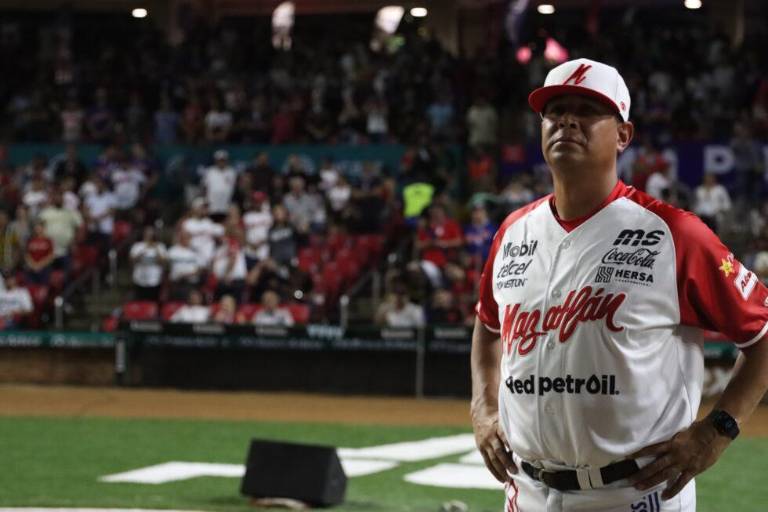 Venados de Mazatlán ‘destapa’ a su cuerpo técnico para la temporada 2024-25