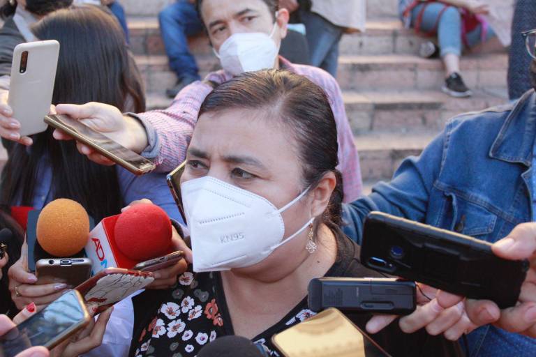 Autoridades omisas son cómplices en asesinatos a periodistas: comunicadores