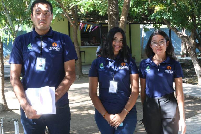 Grupo Petroil pone en marcha el Plan Integral para la Prevención y Bienestar Emocional del Adolescente