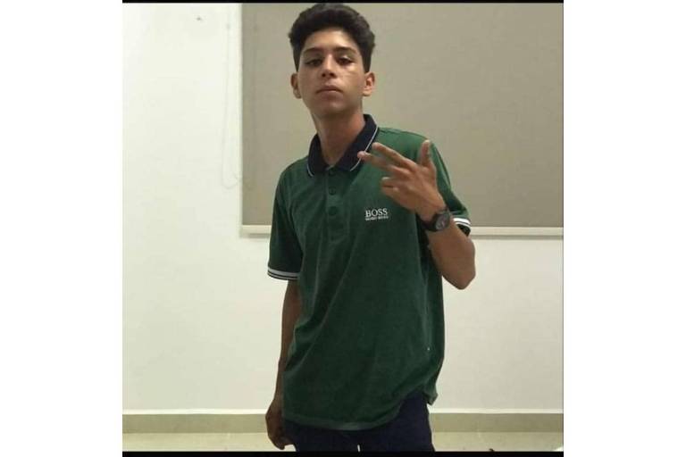 Denuncian desaparición de joven en Navolato presuntamente a manos de policías; la SSPM niega participación