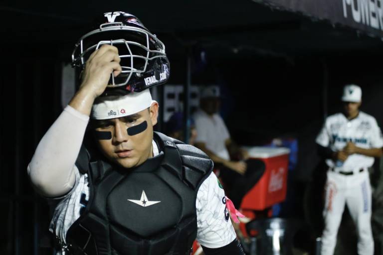 Venados de Mazatlán regresa a casa con la consigna de ganar serie ante Yaquis de Obregón