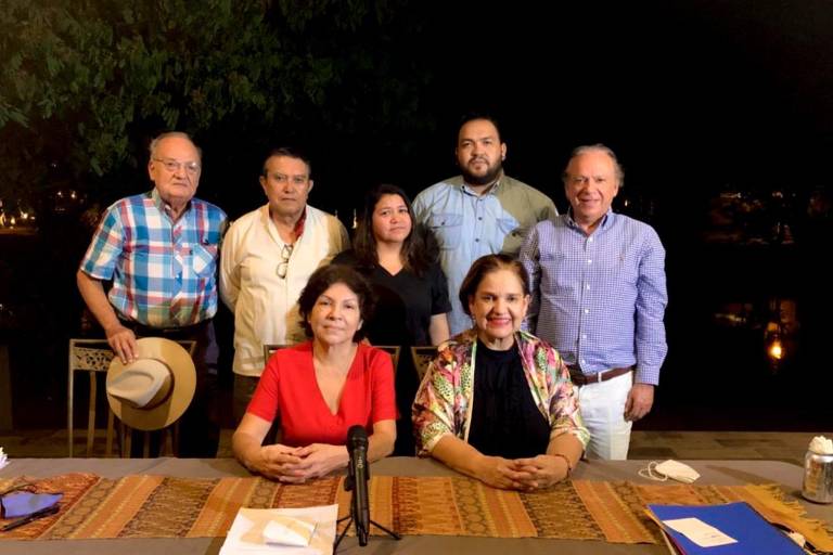 Dan a conocer a los ganadores de poesía y cuento del premio Dr. Enrique Peña Gutiérrez