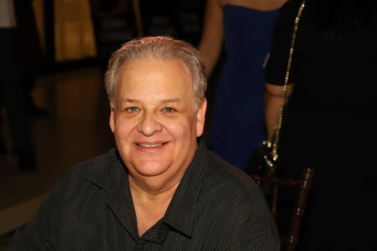 Música, danza y gastronomía con sabor a Sinaloa