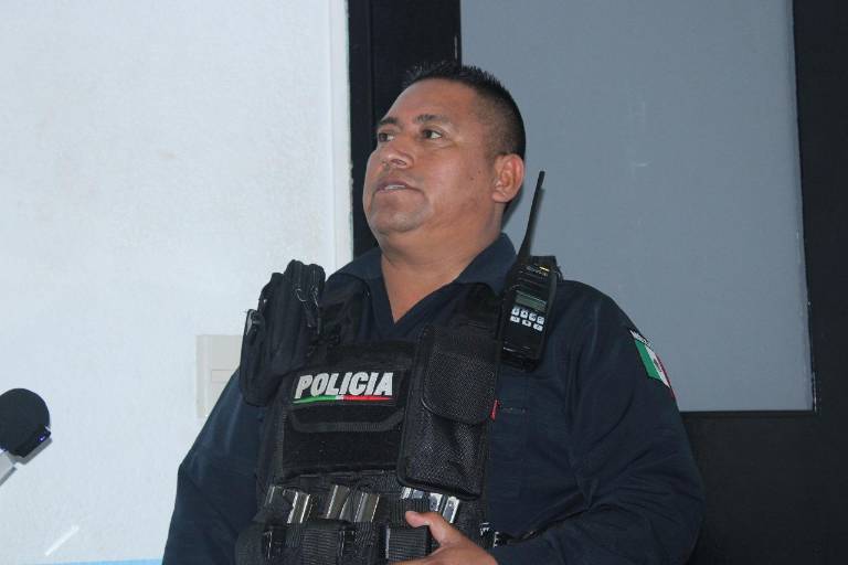 Muertes por accidente vial encabezaron la lista del operativo Guadalupe-Reyes