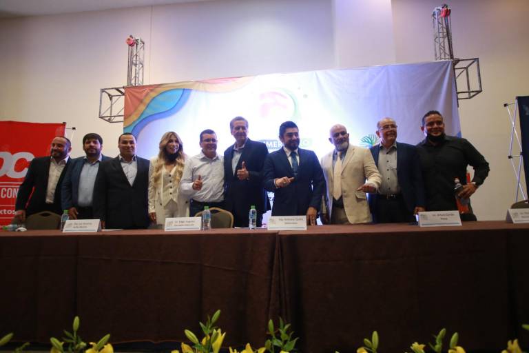 México se queda corto en el tratamiento de las adicciones: Capaceta Emus