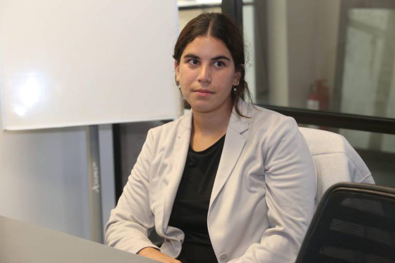 Conapesca debe garantizar salir a pescar y asegurar que no haya sobreexplotación de recursos: Oceana