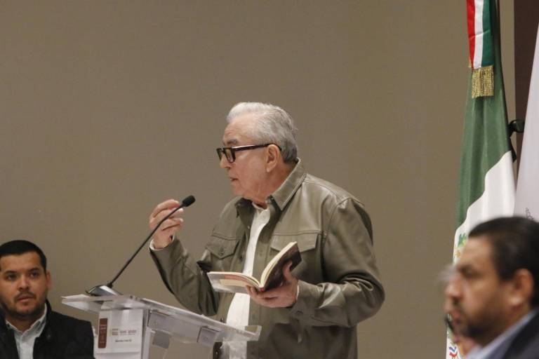 MLB pidió a Rocha Moya garantías de seguridad para que sus jugadores pudieran asistir a Sinaloa esta temporada