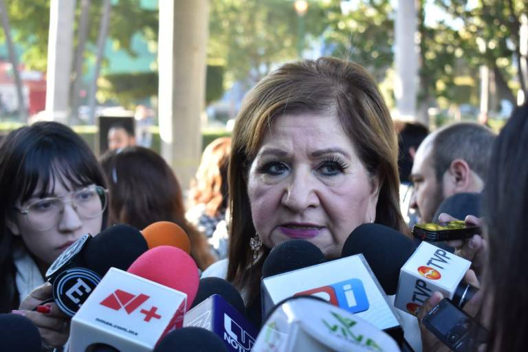 Semujeres confirma que asesinato de Nora Isela en Escuinapa es el primer feminicidio de 2024