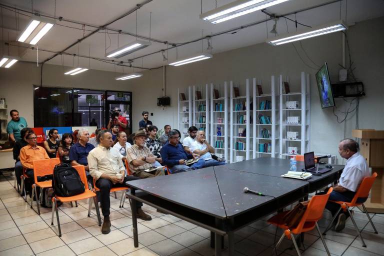 Buscan recuperar la memoria histórica de Elota, Pueblo Señorial