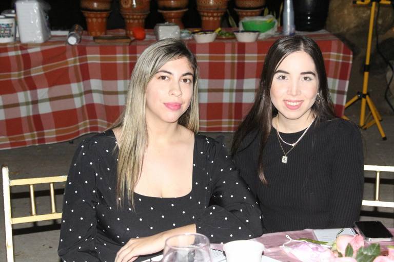 Preside prenupcial bíblico