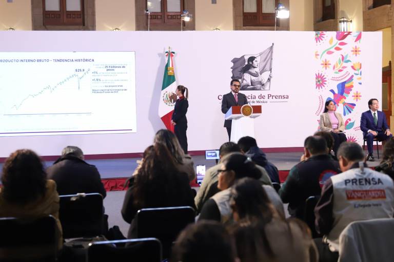 Puestos de trabajo afiliados al Instituto Mexicano del Seguro Social