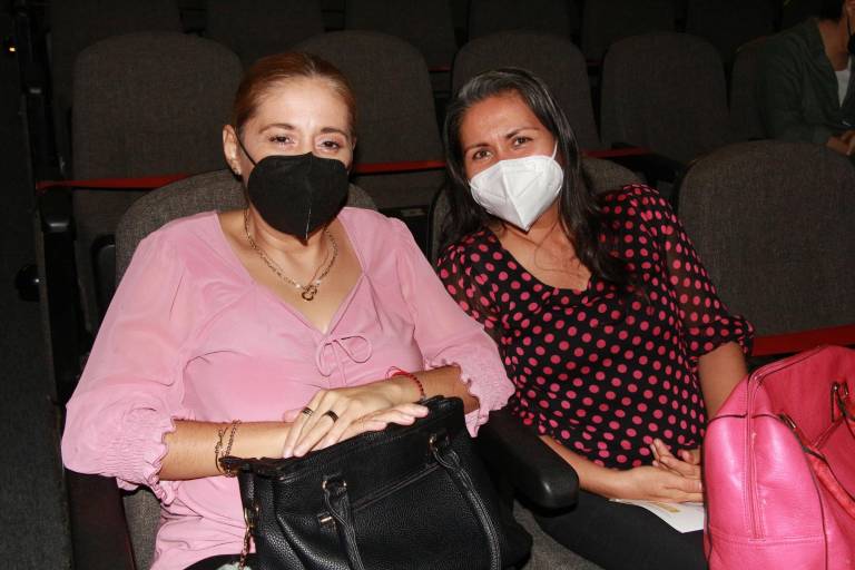 Celebran más de 120 años de nueva música clásica