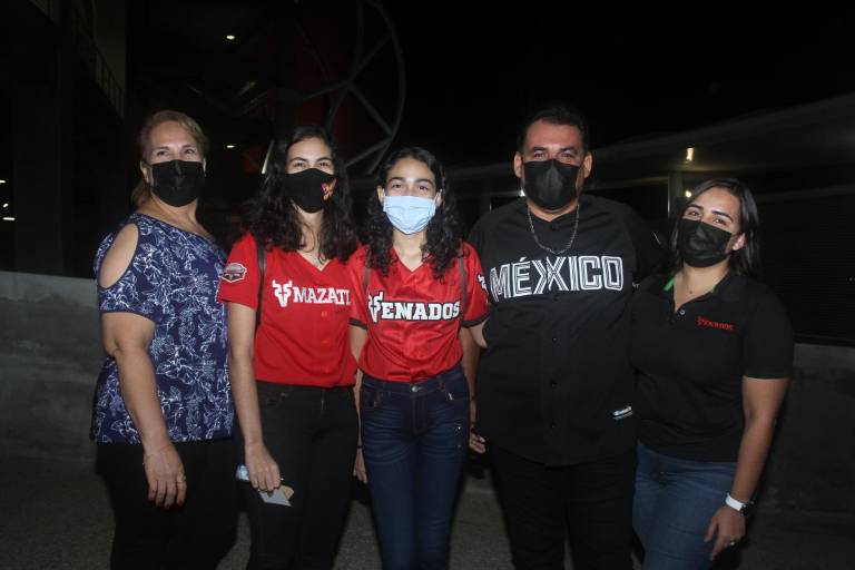 Walter Silva es reconocido por su trayectoria