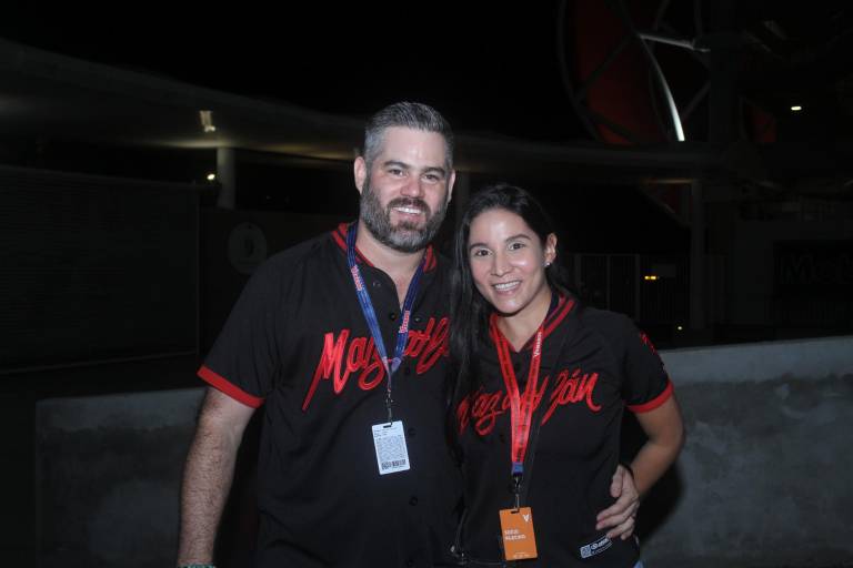 Walter Silva es reconocido por su trayectoria