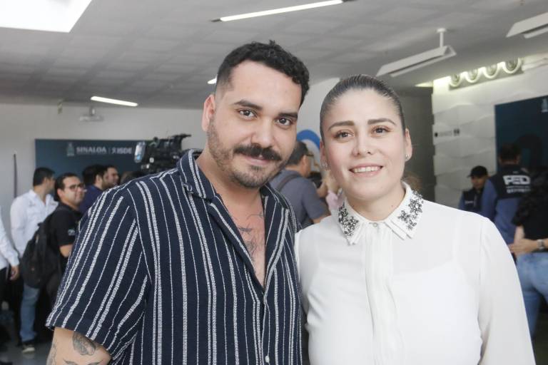 Reconoce el ISDE a deportistas sinaloenses con el Premio Estatal del Deporte 2024