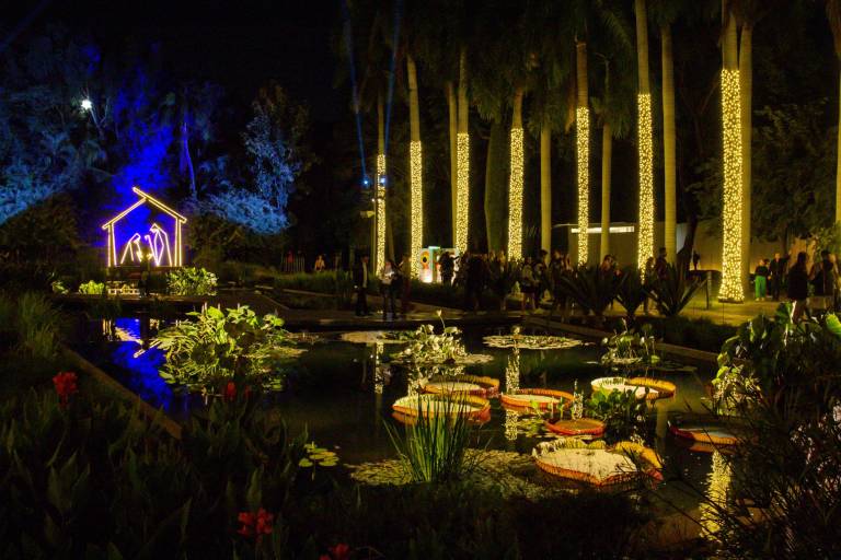 Agradezca lo que pasó en 2022 para que dé lugar a lo que desea este 2023