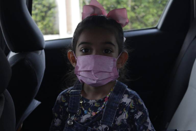 ¡Felices 49, Escuela Activa Integral!