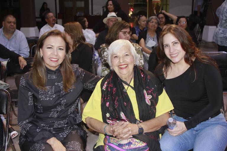 Conocen en Culiacán, la primera novela de Arturo Santamaría