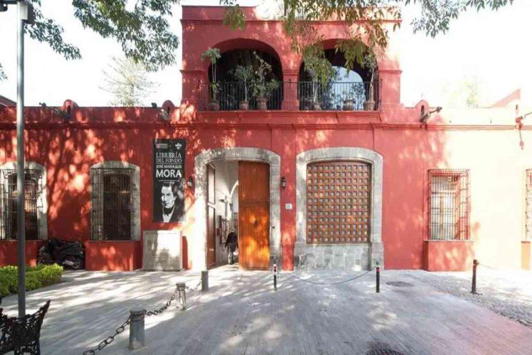 Investigadores del Instituto Mora denuncian que solo hay liquidez para 10 meses del 2025; señalan riesgo en derechos laborales