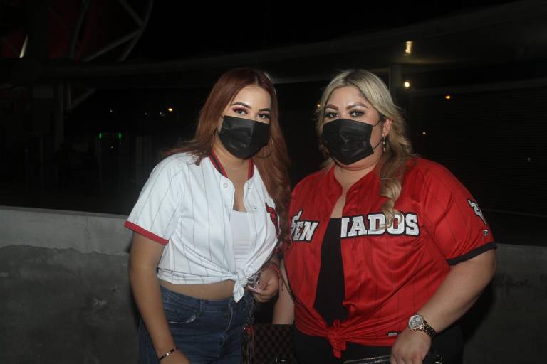 Walter Silva es reconocido por su trayectoria