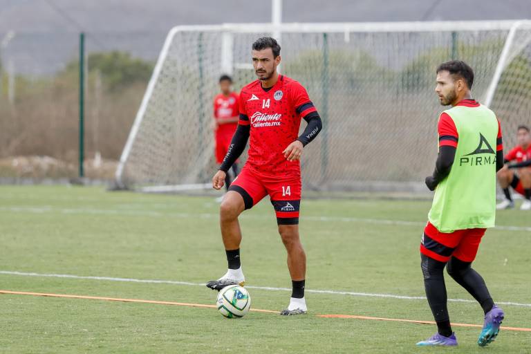 Mazatlán busca ante Tigres rescatar el honor