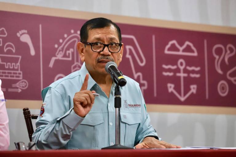 Confirman agresión con drones y petardos contra personal militar en Las Arenitas, Eldorado