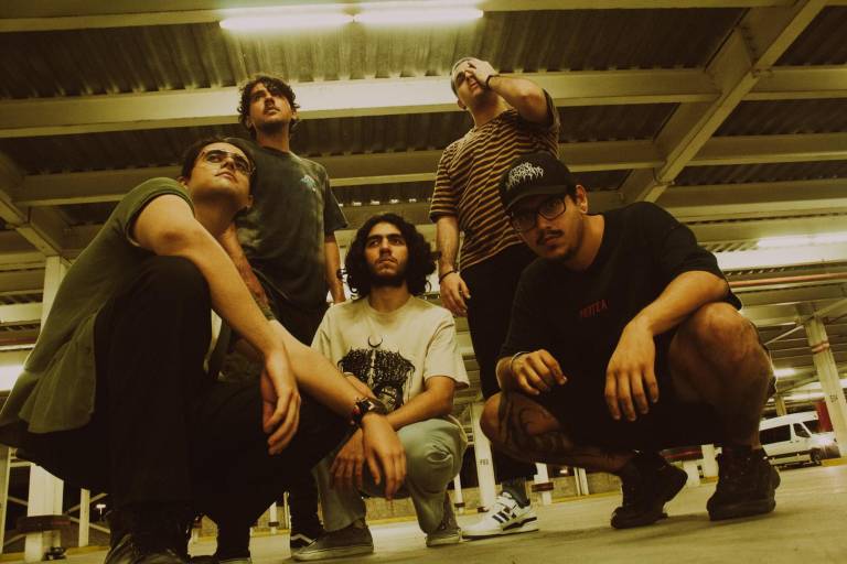 Seleccionan ocho bandas para el Festival de Rock Sinaloa 2023