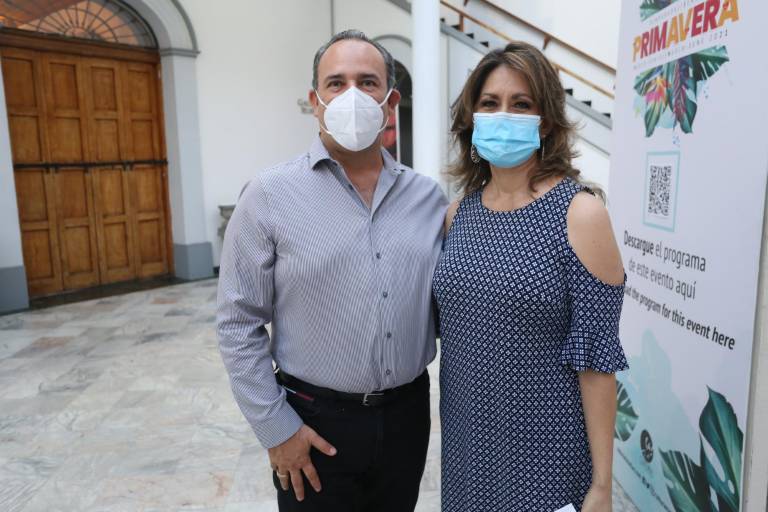 Meditan sobre la vida y sus altibajos con ‘Caneros’