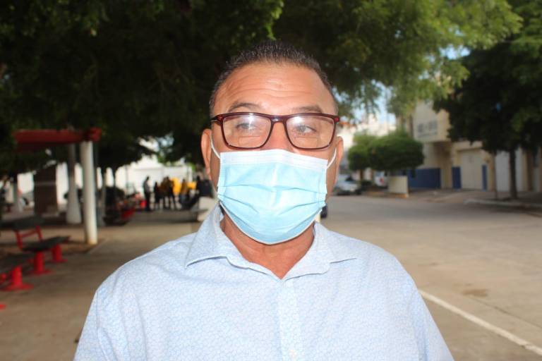 Alcaldesa de Guasave y regidores son demandados por el Síndico Procurador; los acusa de violencia política y acoso laboral