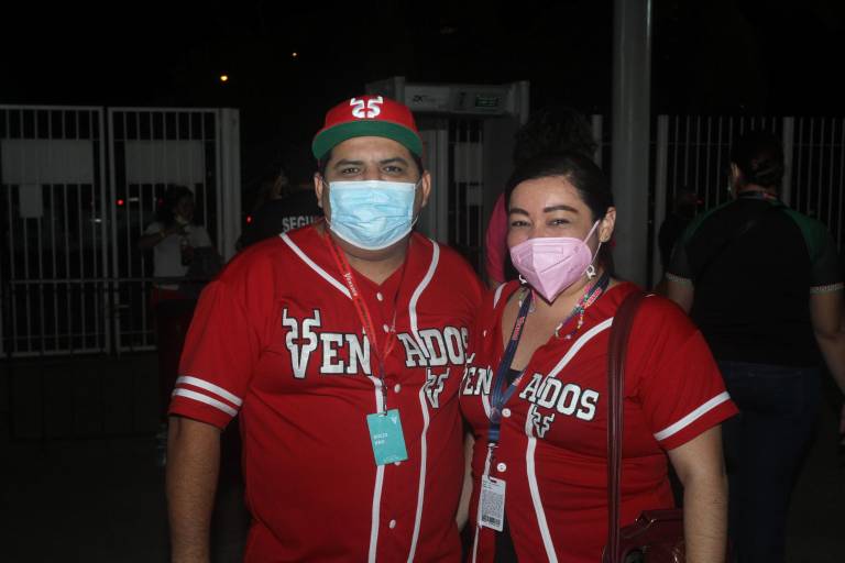 Walter Silva es reconocido por su trayectoria