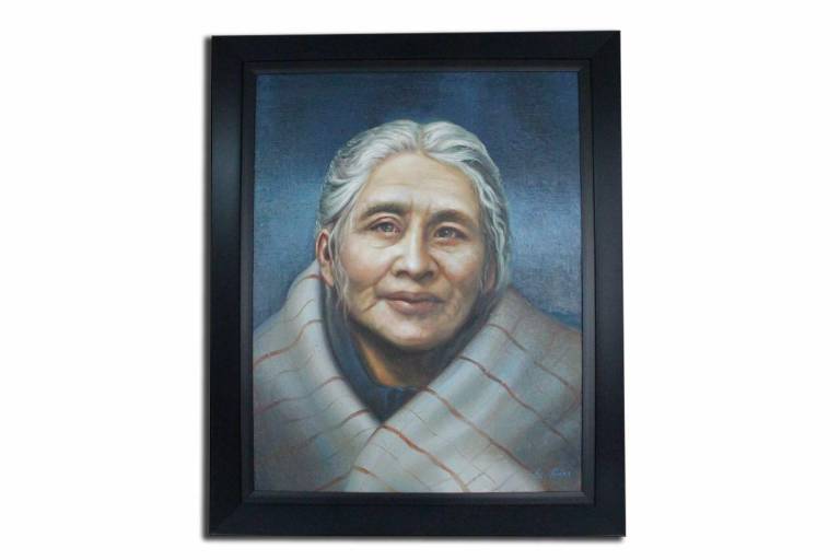 Lanzan convocatoria para el premio al Mérito Social ‘Agustina Ramírez’ en su edición 2022