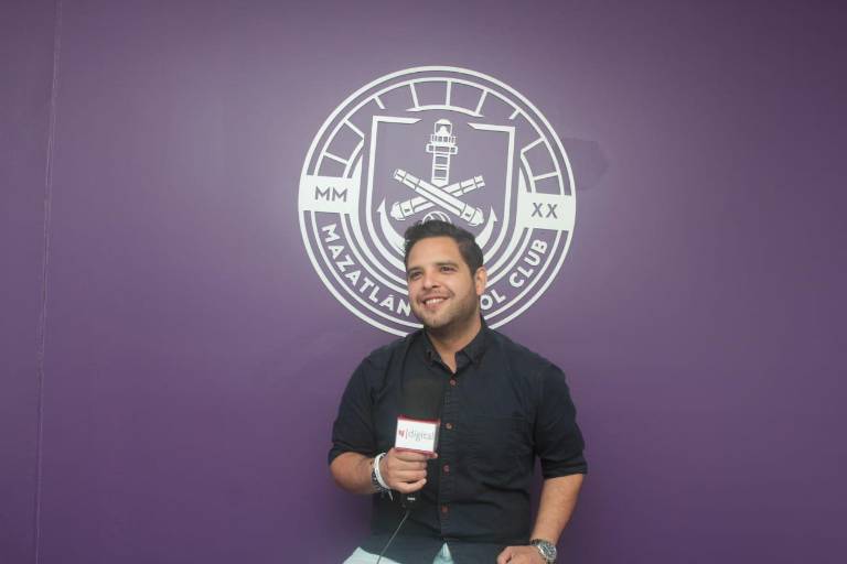 Mazatlán FC tendrá grandes promociones en su duelo ante el Puebla