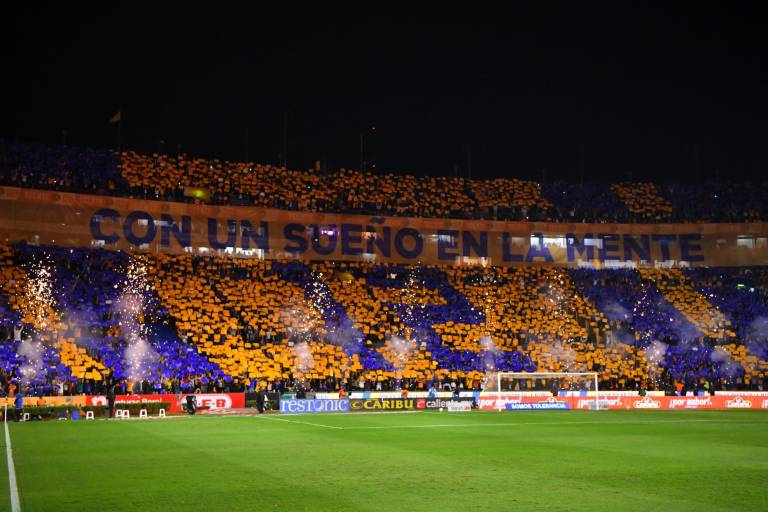 Semifinalistas del Apertura 2023 ya conocen el camino a seguir para llegar a los juegos por el título