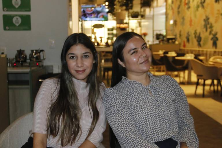 Invita a su tradicional Festival de Belleza Rendez Vous