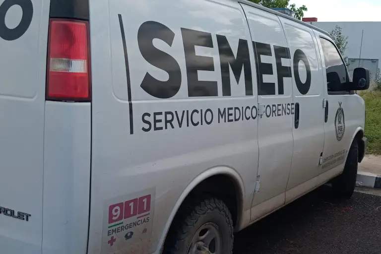 Sinaloa cierra jornada con robos de vehículos, hallazgo de osamentas, privaciones de la libertad y homicidios