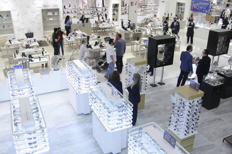 Llega Cimaco a Culiacán