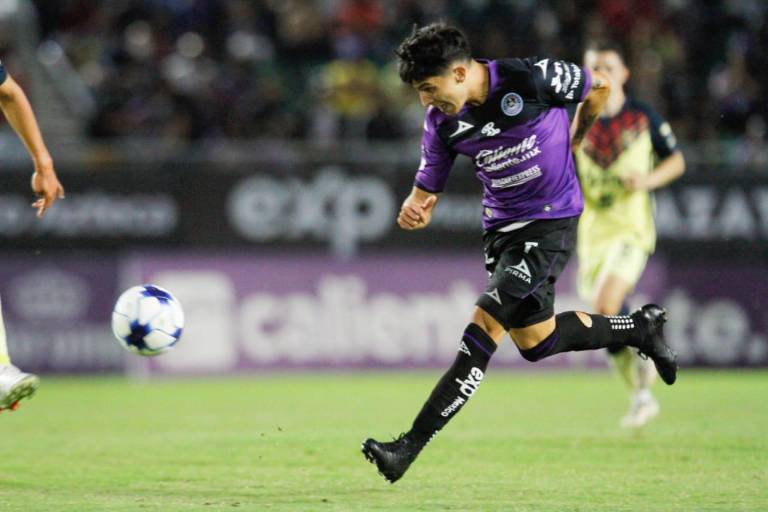 Mazatlán FC tiene un duro compromiso en casa este domingo ante León