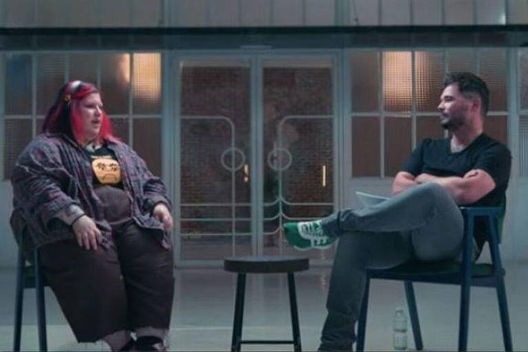 Vox demandará a youtuber por proponer ‘matar’ a sus simpatizantes