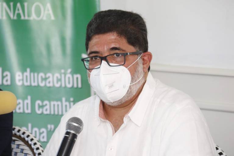 Imposible abrir todas las escuelas para clases presenciales, debe ser focalizado, apunta Mexicanos Primero