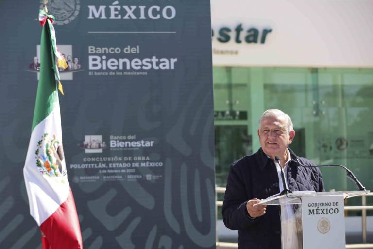 Una semana de mañaneras: AMLO sube el tono en sus ataques a la prensa